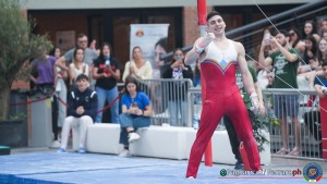 serie a1 macchini carlo lpg05832 ph pagliaricci ferraro